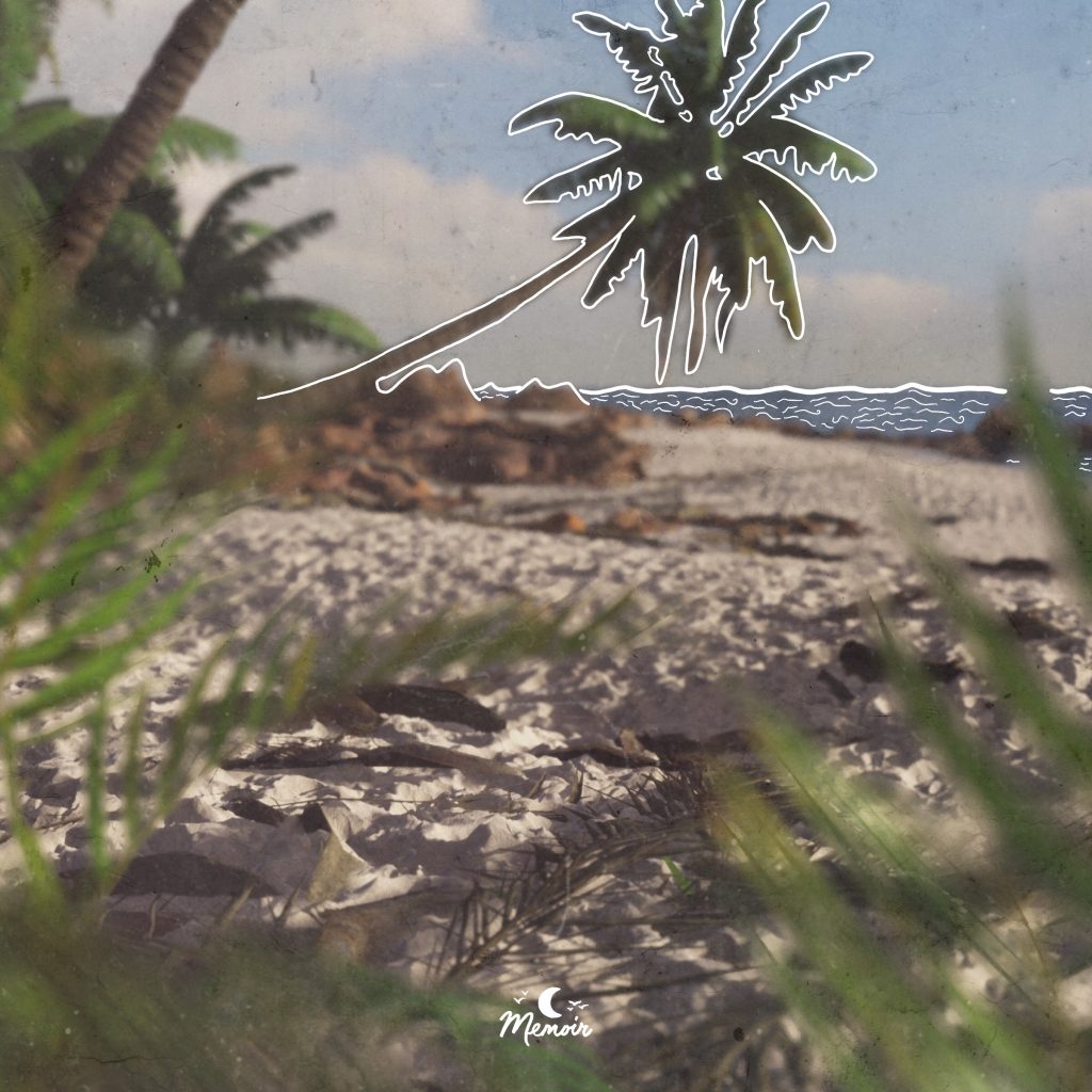Umbrella Pine | Chillhop.com